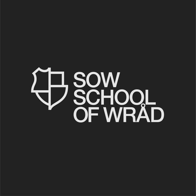 School of WRAD