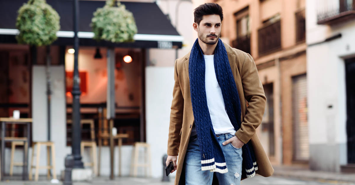 pantaloni di marca scontati